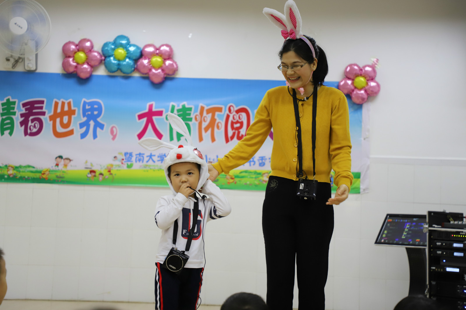 IMG_0166_meitu_5.jpg