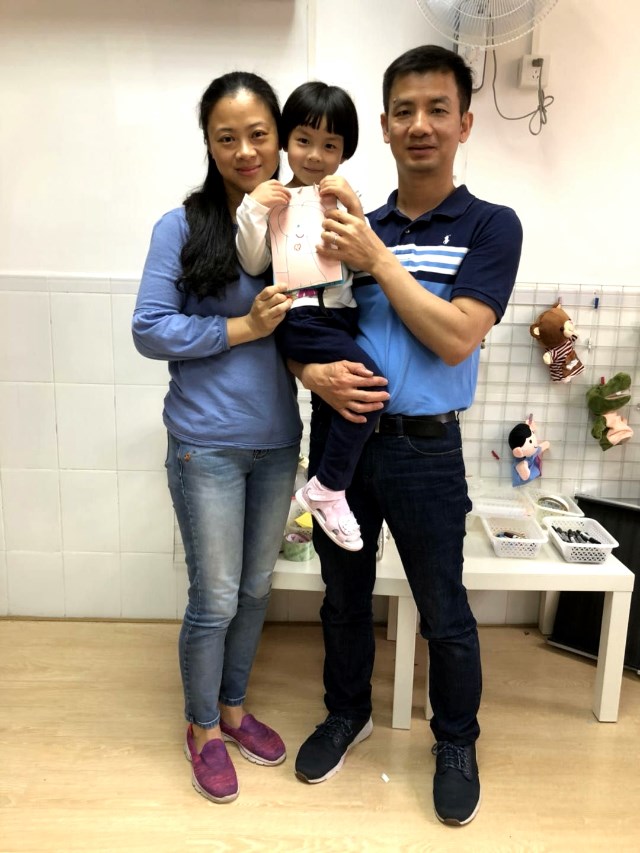 mmexport1524742392079_看图王.jpg