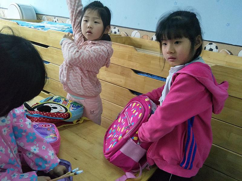 IMG20180507095204.jpg