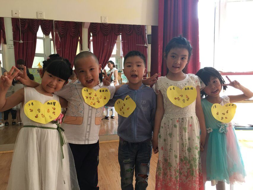 QQ图片20180515125359.jpg