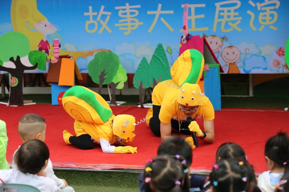 QQ图片20180427151639.jpg