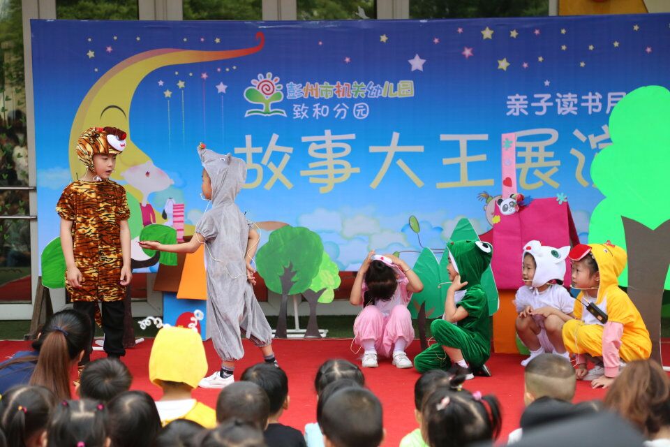 QQ图片20180427151519.jpg