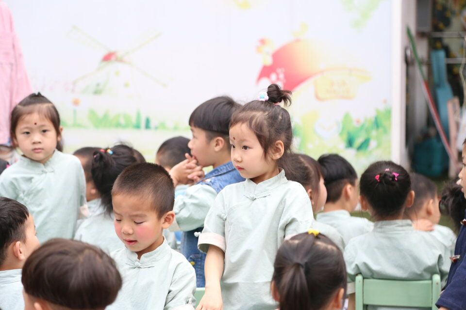 QQ图片20180427151804.jpg