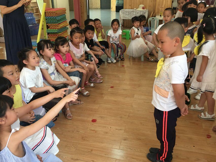 QQ图片20180515125329.jpg