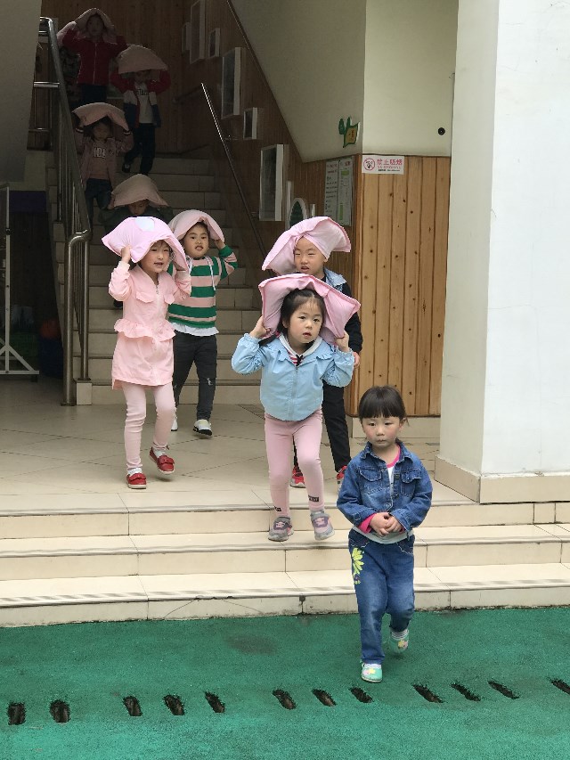 QQ图片20180510152338.jpg