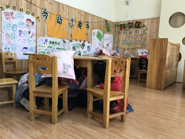 QQ图片20180510152344.jpg