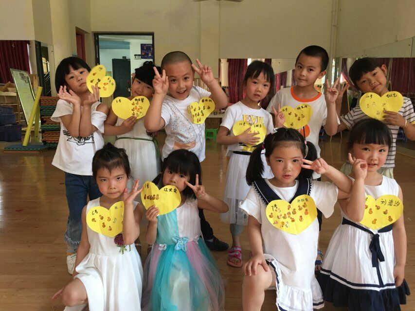 QQ图片20180515125307.jpg