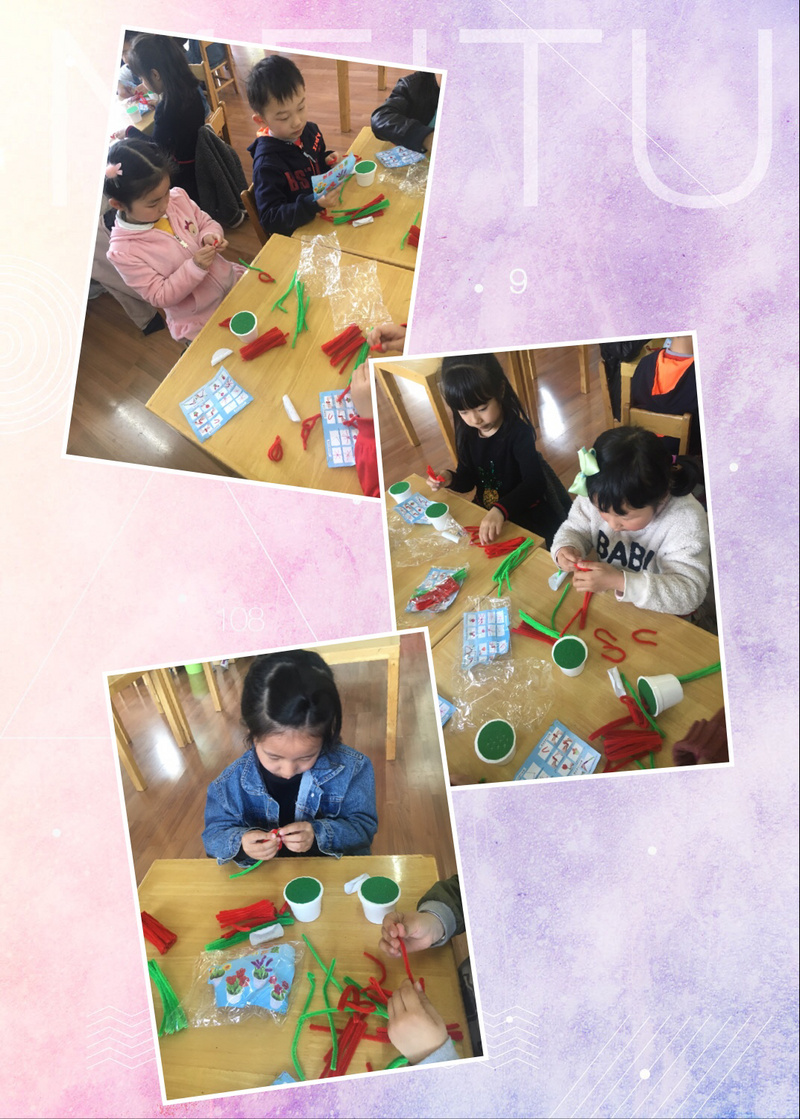 简单的手工活动 7575484b-8dda-47f8-9414-e724bbf65553.jpg