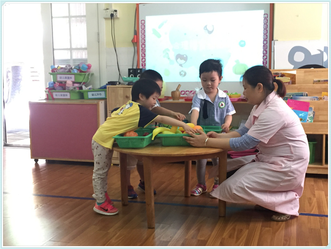 QQ图片20180518142654.jpg