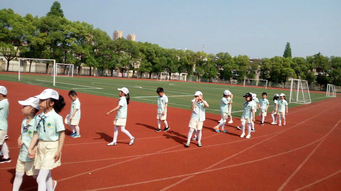 QQ图片20180519135221.jpg
