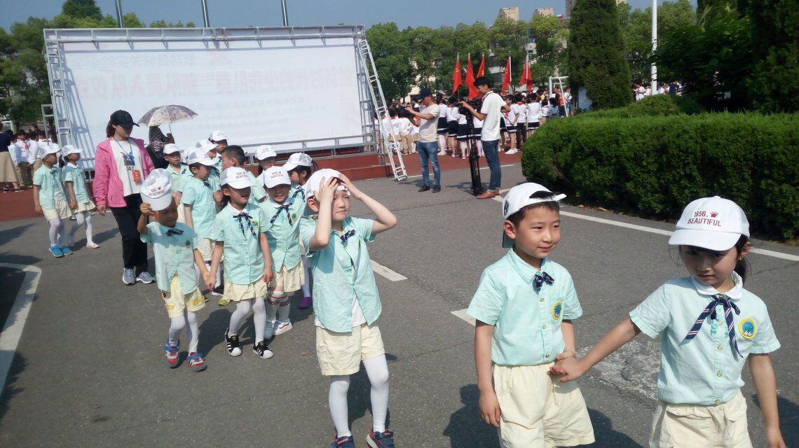 QQ图片20180519110351.jpg