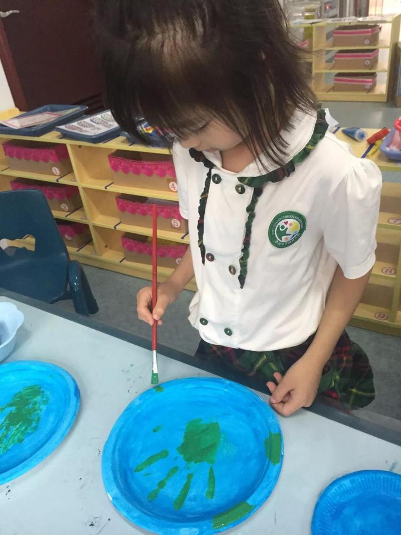微信图片_20180522171930.jpg