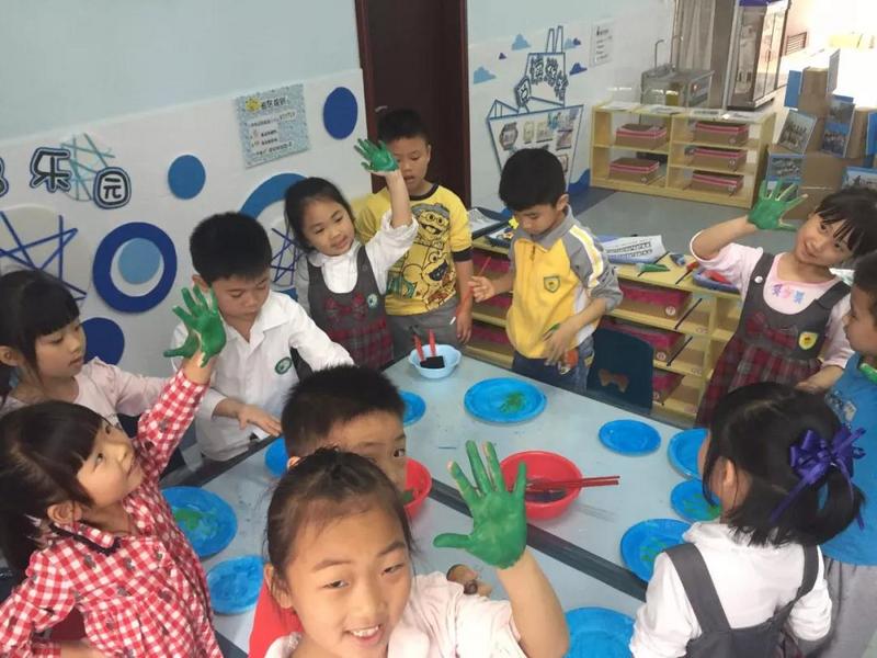 微信图片_20180522171934.jpg