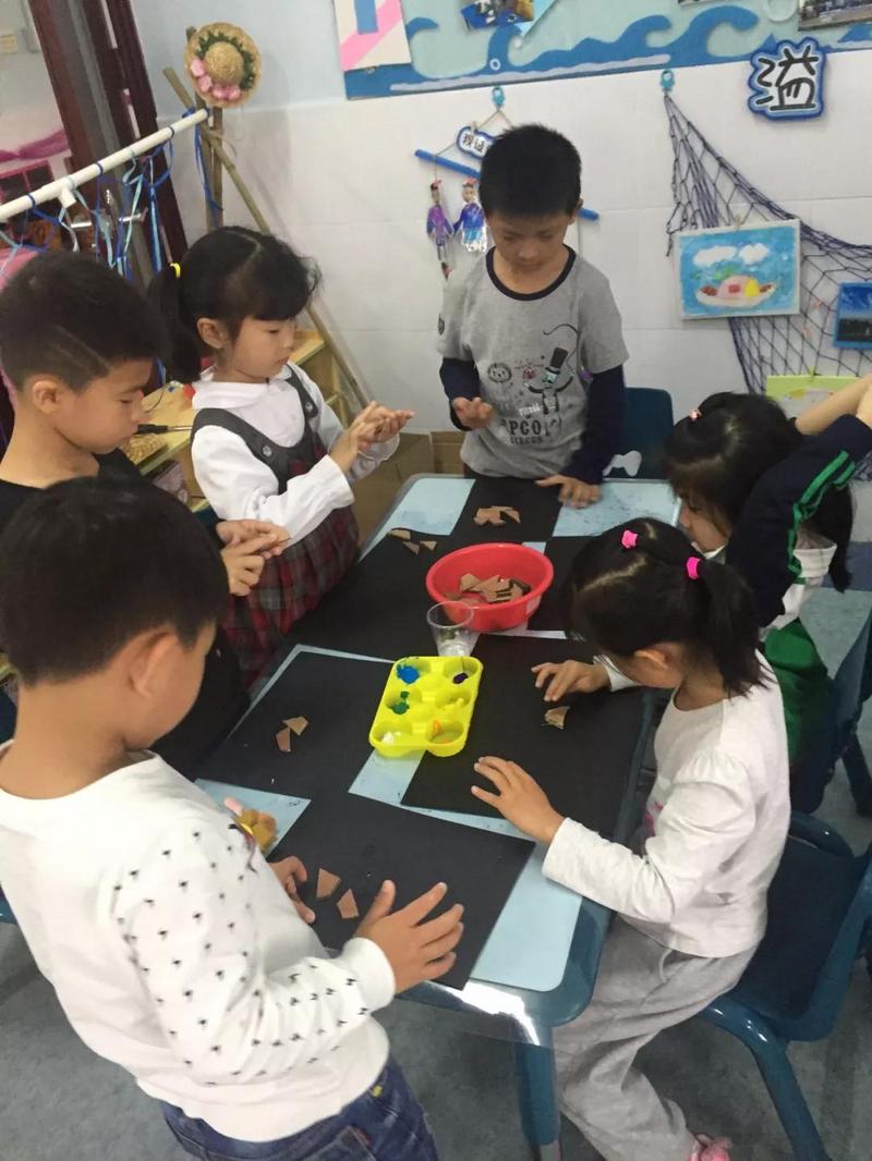 微信图片_20180522171943.jpg