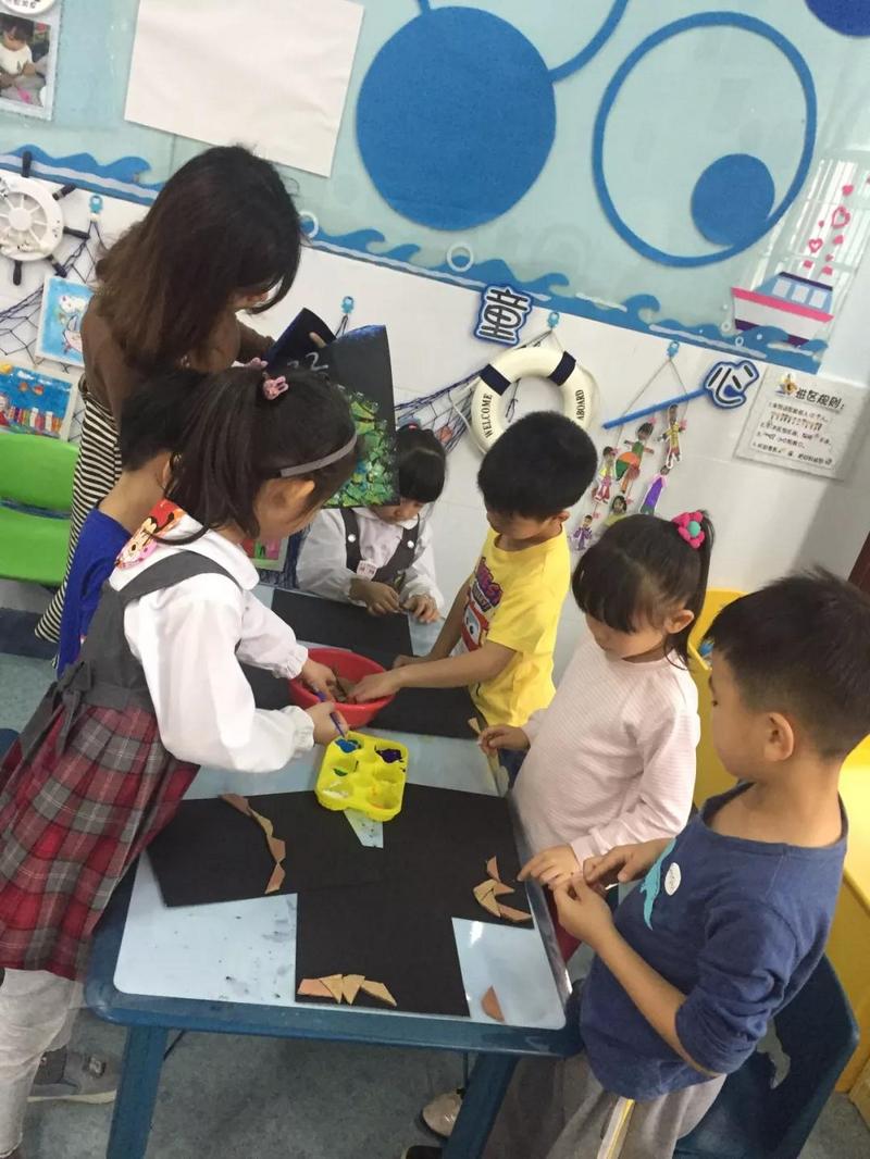 微信图片_20180522171940.jpg