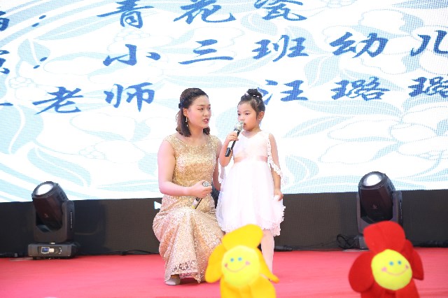 HHGY8004.JPG