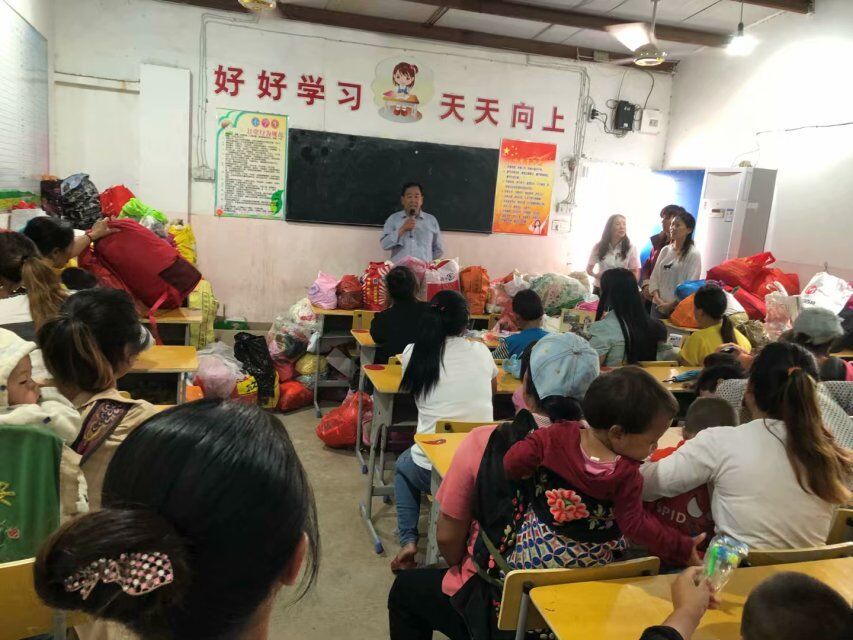 QQ图片20180531160716.jpg