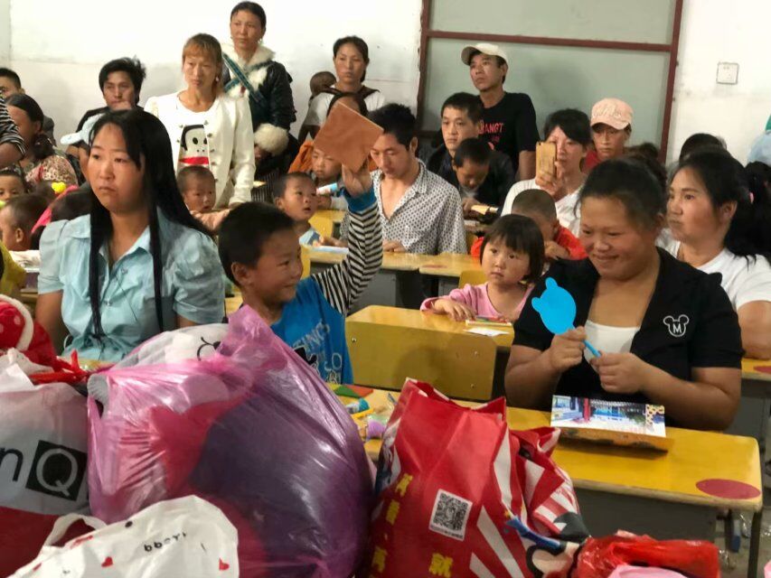 QQ图片20180531160748.jpg