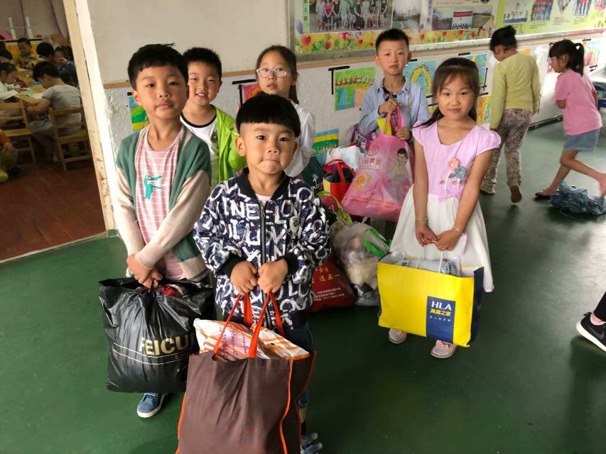 QQ图片20180531160946.jpg