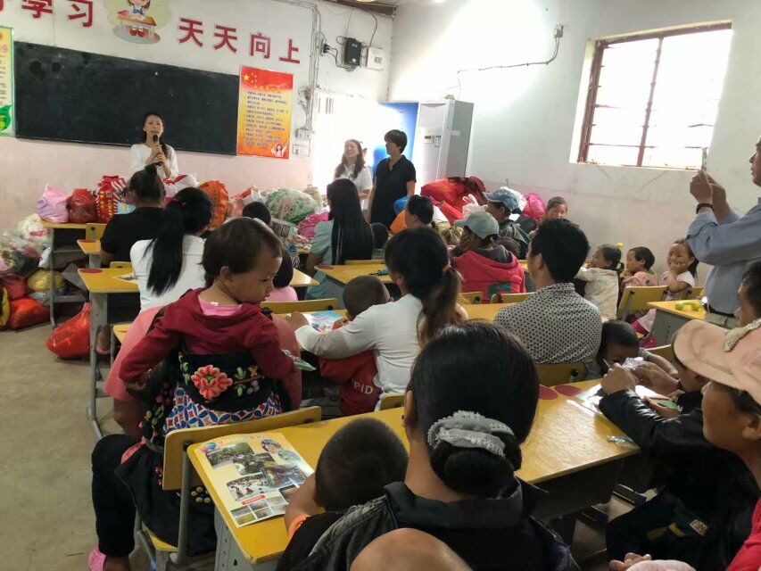 QQ图片20180531160734.jpg