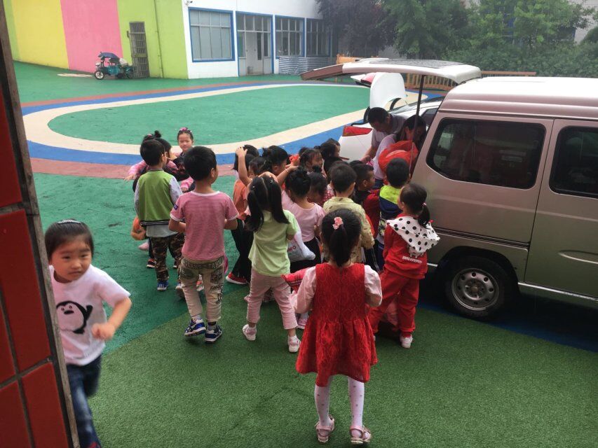 QQ图片20180531161003.jpg