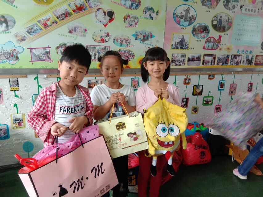 QQ图片20180531161018.jpg