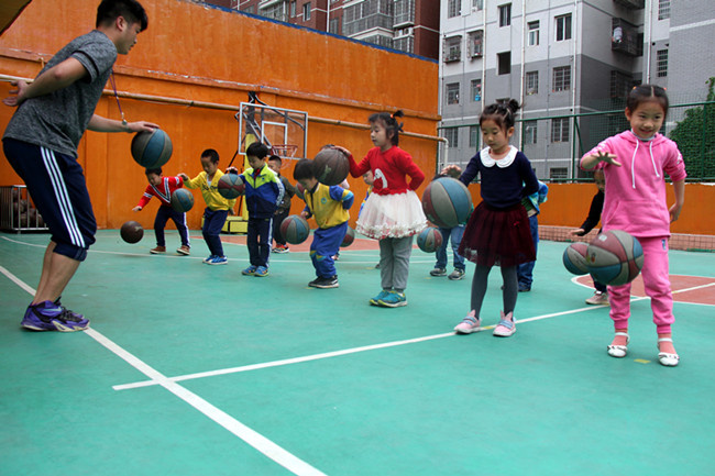 0a5fd7b5-b03c-449d-a5f0-6d139564d4a5.jpg