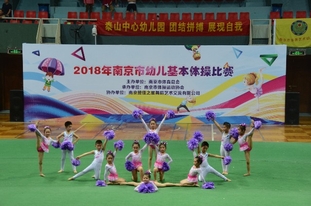图4.JPG