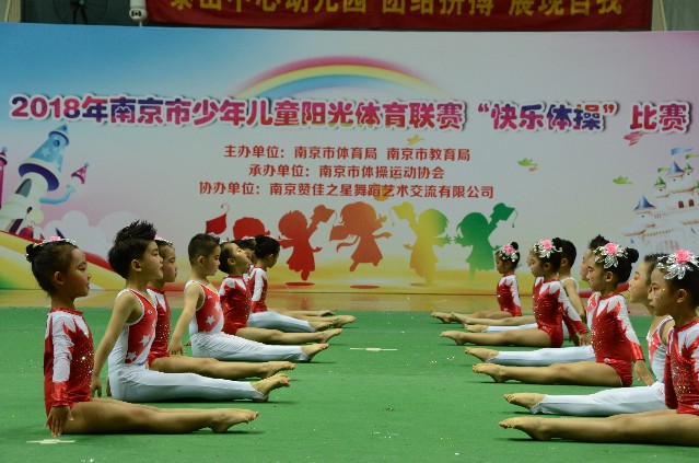 图12.jpg