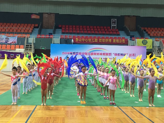 图8.jpg
