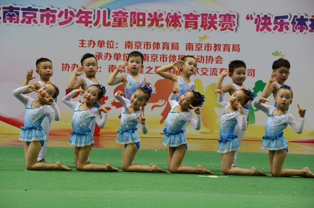 图9.jpg