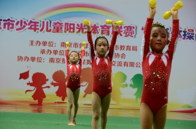 图13.jpg