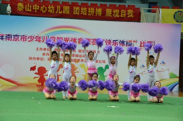 图17.jpg