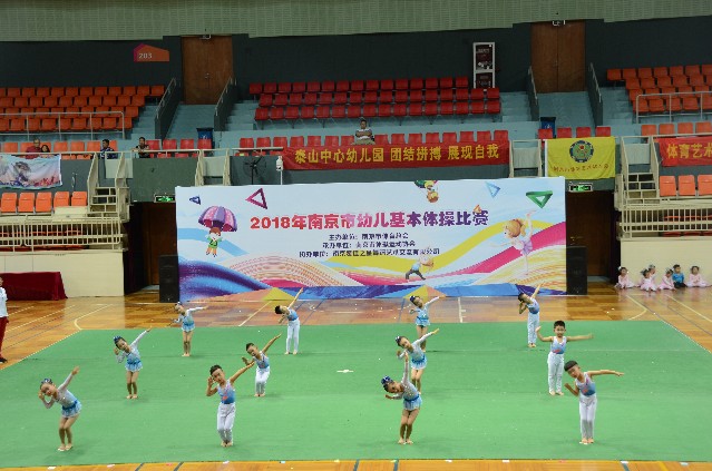 图5.JPG