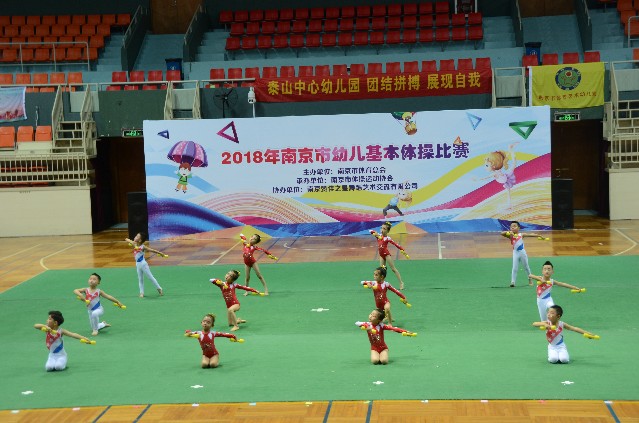图2.JPG