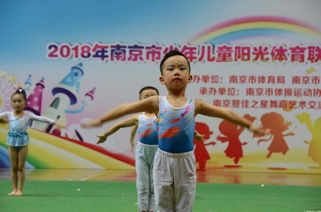 图10.jpg