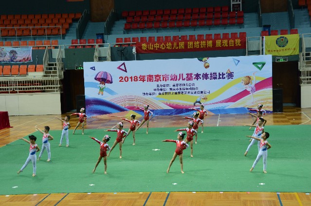 图1.JPG