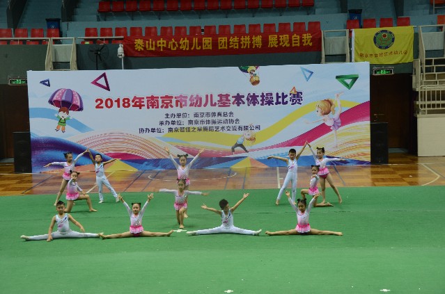 图3.JPG