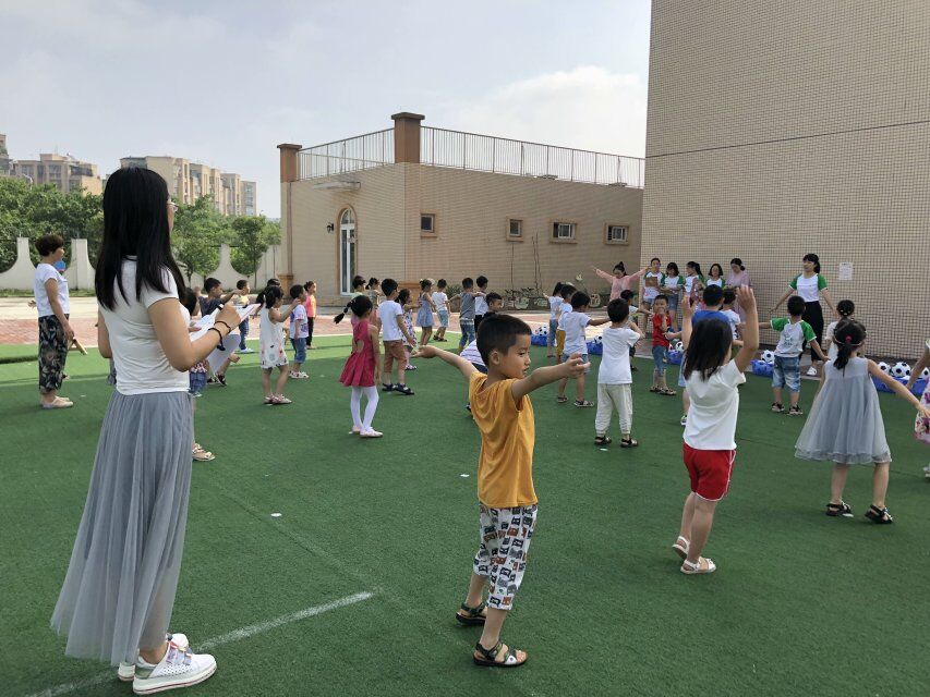 QQ图片20180612164831.jpg