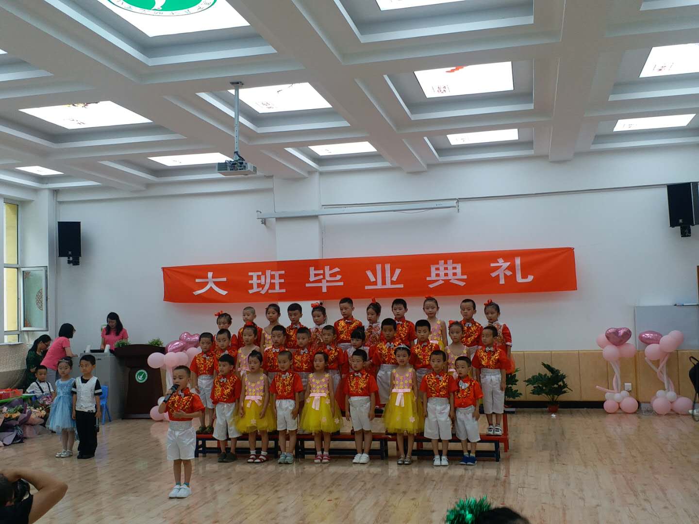 微信图片_20180703110531.jpg