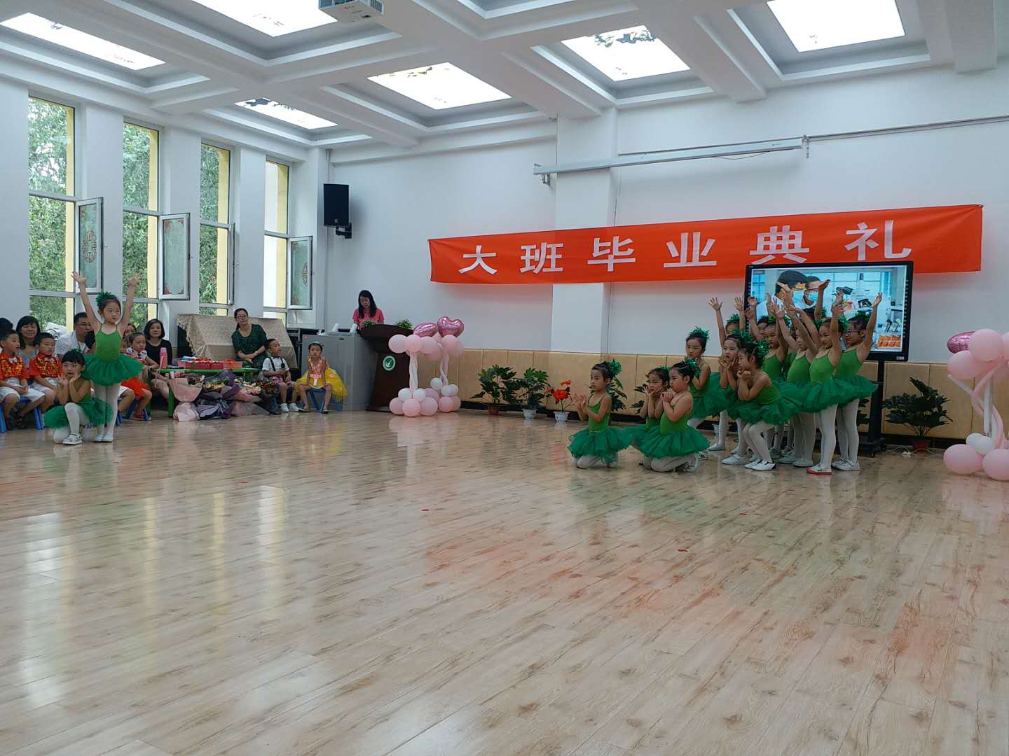 微信图片_20180703110527.jpg