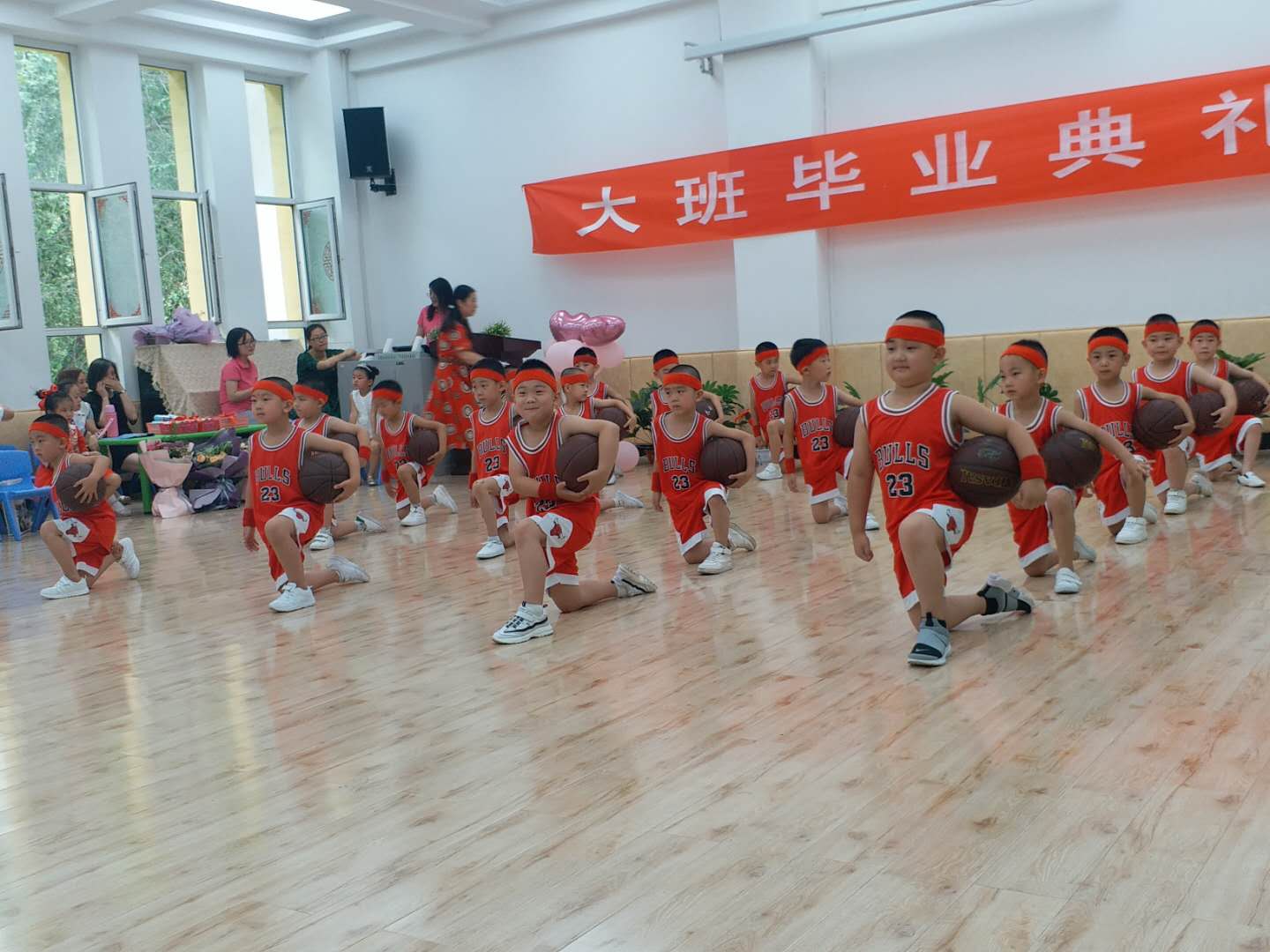 微信图片_20180703110523.jpg