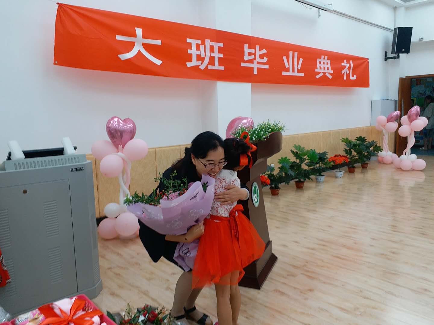 微信图片_20180703110510.jpg