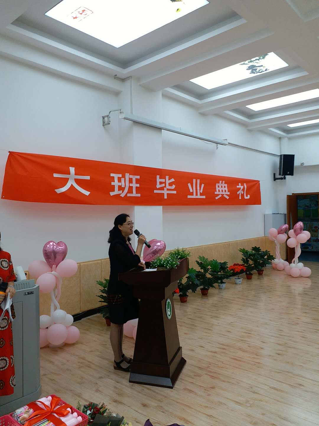 微信图片_20180703110503.jpg