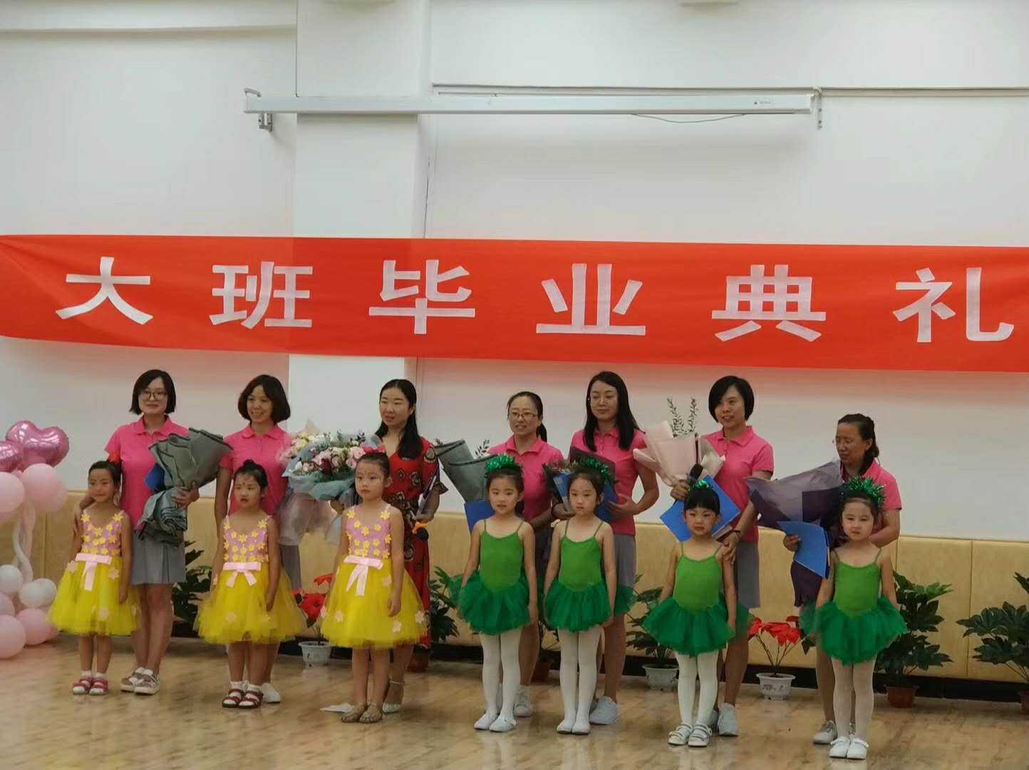 微信图片_20180703110536.jpg