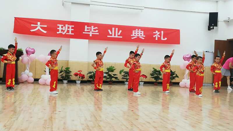 微信图片_20180703110539.jpg