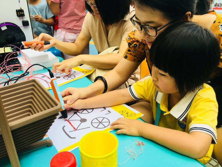 TIM图片20180711192805.jpg
