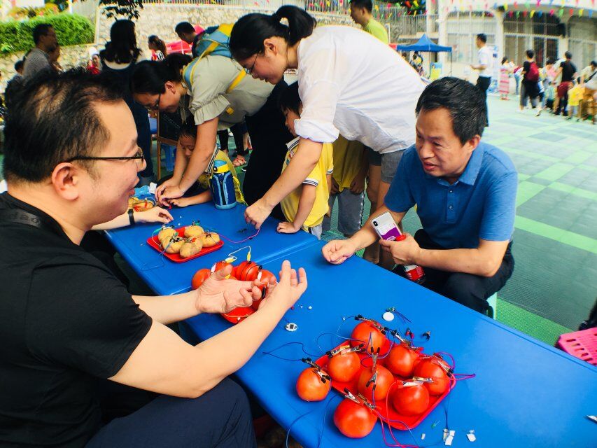 TIM图片20180711192616.jpg