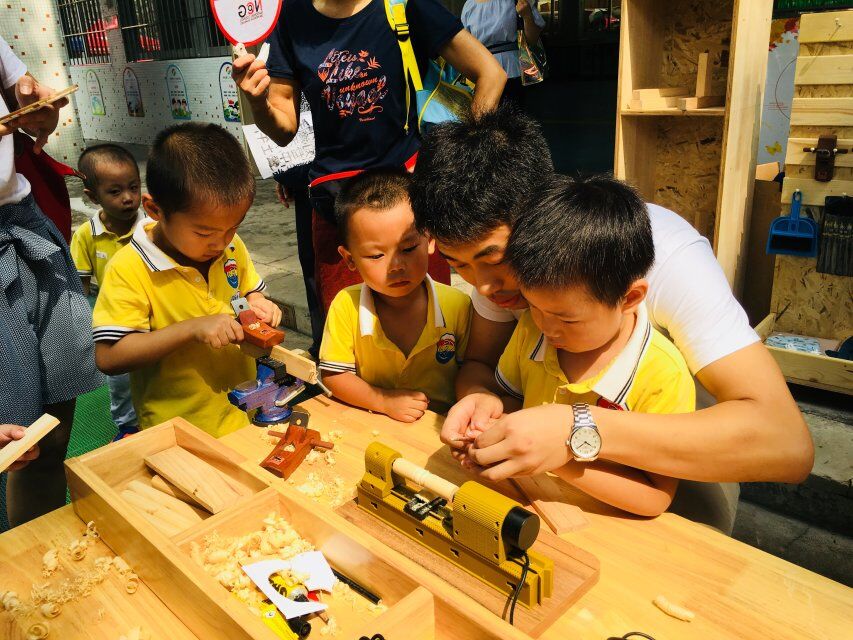 TIM图片20180711192730.jpg