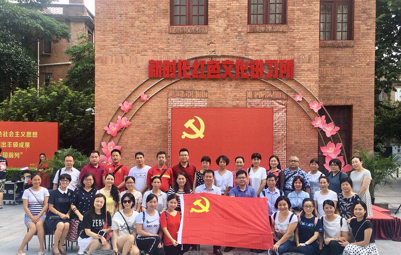 QQ图片20180714092539.jpg QQ图片20180714092539.jpg